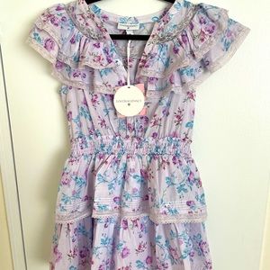 LoveShackFancy for Target!